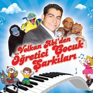 SIFIR ATIK GERİ DÖNÜŞÜM