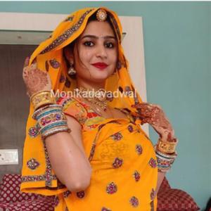 Jay Lankesh Music Khoovpura