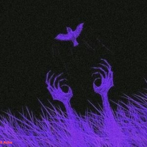 Felony（prod.tired x electrojax）