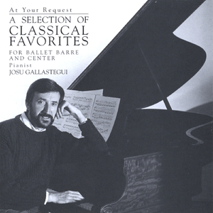 Romeo and Juliet: Big Jumps