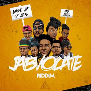 We Want To Play Ah Jab