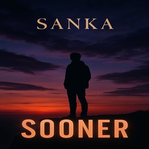 Sooner