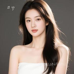 今天  (等了好久终于等到今天) (Cover 谭歌)