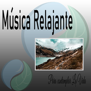 Positividad