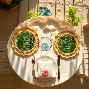 (No Copyright Music) [Blah Sound]