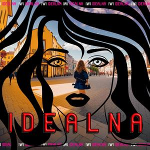 IDEALNA