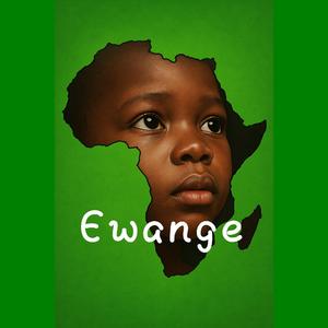 Ewange