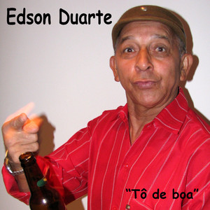 Saudade das Marchinhas