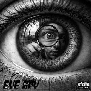 Eye Spy