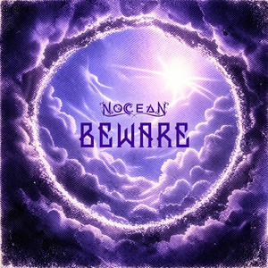 Beware (10th Anniversary)