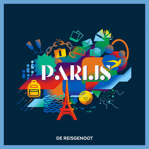 Parijs