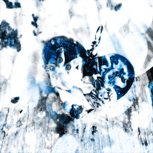 Aquatic heart