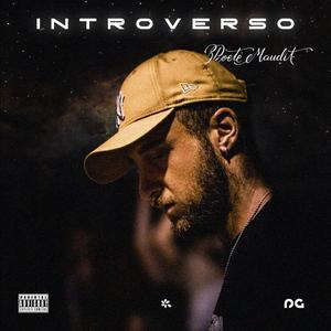 Introverso