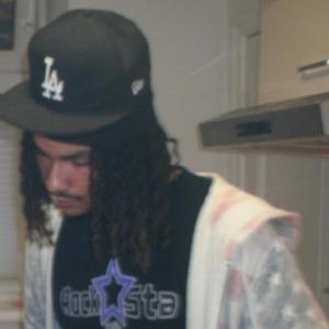 Blatt Blatt