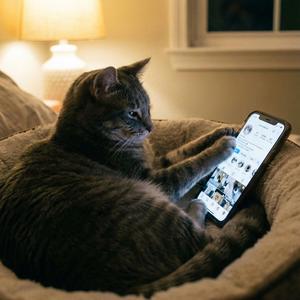 ฝันดีนะคนเก่ง (Sweet Dreams)