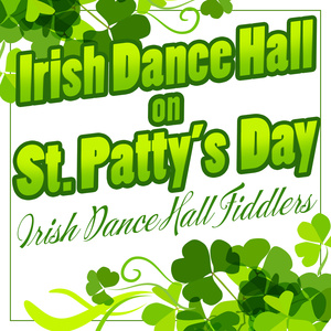 And the Band Played Waltzing Matilda