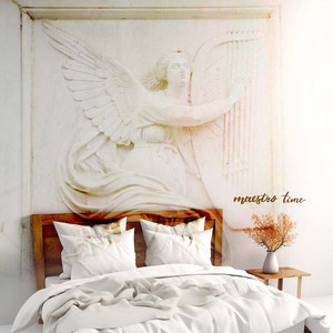 Busoni:24 Preludes No.10 In C Sharp Minor Op.37 – Vivace Ed Energico