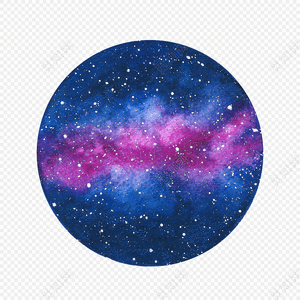 他只是经过（翻自 h3R3）