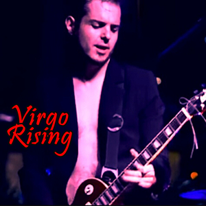 Virgo Rising