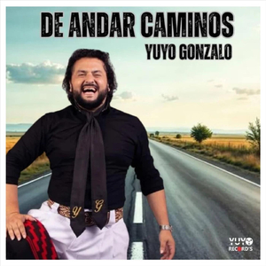 El Antojao