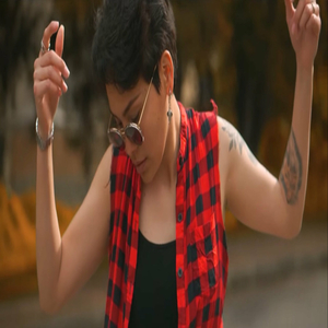 La Bachata