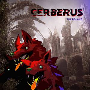 Cerberus