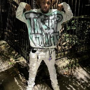 Biggie Vs Rari 24’