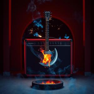 The Ax That Will Not Die