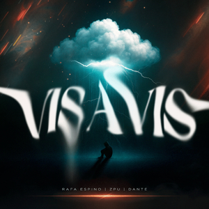 Vis A Vis