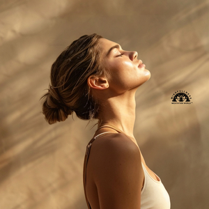 Vibrational Peace