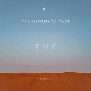 Guru Ram Das (Guru Ram Das alt.version)