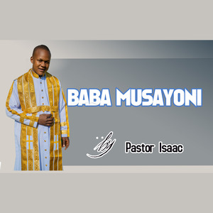 BABA MUSAYONI