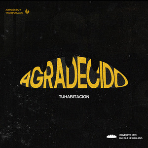Agradecido