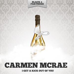 The Eagle and Me (Original Mix)