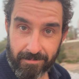 Воздержанец