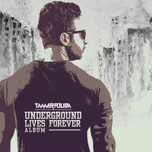 Techno *****