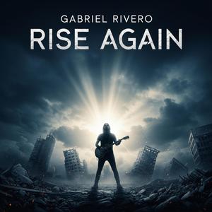 RISE AGAIN