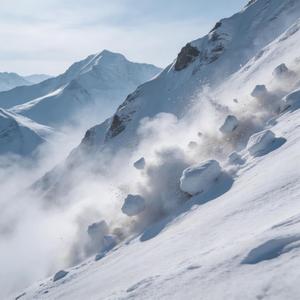 再见只是陌生人（混响车载版）