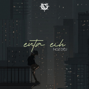 Enta Eih