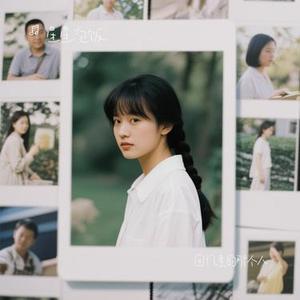回忆里的那个人 (Cover 李行亮)