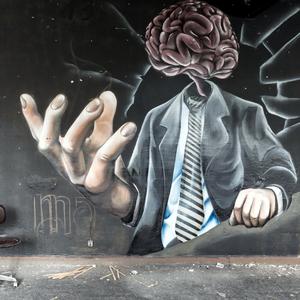 El Tiempo (feat. Neukoln)