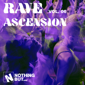 Burn Me Down (Extended Mix)