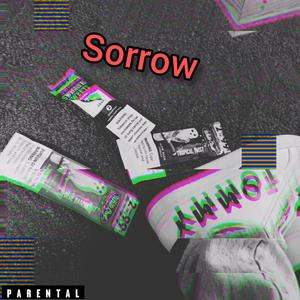 Angel Cry (feat. Dustyvlone) (Remix)