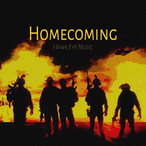 Homecoming