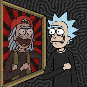 南平街头Freestyle