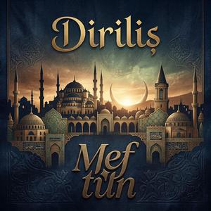 Diriliş