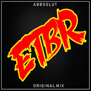ETBR