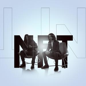 NFT