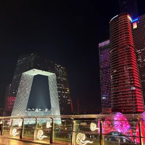 如果结局是分离 那相遇的意义在哪里