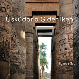 Üsküdar'a Gider İken